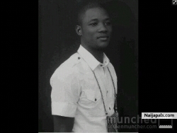 Usman Aleeyu Dughwa ​