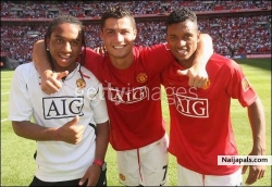 utd