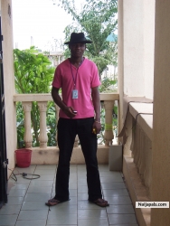 my pix