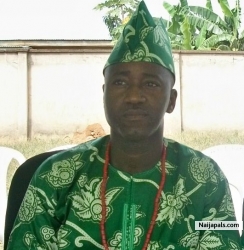 Akeem Animasaun (anakeem)