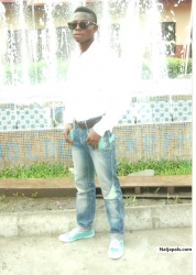 cool