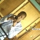 Adeyemi Ayobami (Aypumpin11)