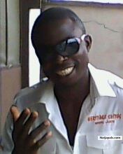 olumuyiwa oluwatobi