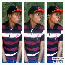 leego