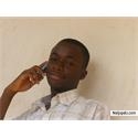MAJID AHMED 