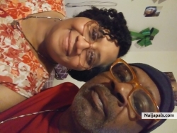 me and my AWESOME husband for 30 yrs