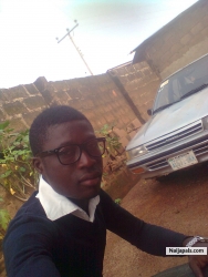 Samuel osungbesan (Simocredibility)