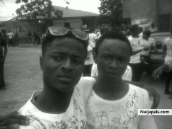 Lawal Samuel (bg_str)
