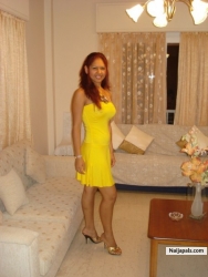 ifeyinwa