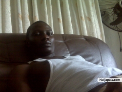 Alausa Abimbola (AlausaAbi)