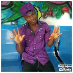 Oya rate me !