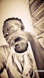 Realme_Sleehzy