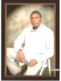 Michael Abejide (mike4zeal2007)