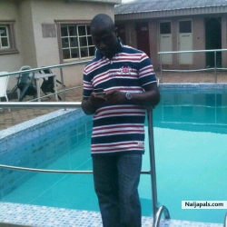 olatunde joshua ojedele (olatunsade)