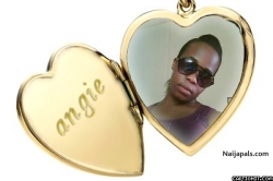 nakiwala Angella