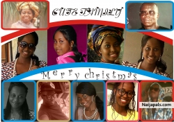 me and my pweedy family