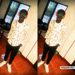 Oluwatobi Dennis Oni (oluwawilliam)