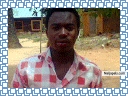 Samson idoko