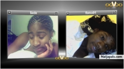 $adee & Mo