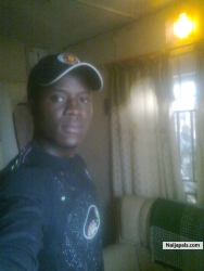 My Picture