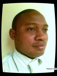 okoebor macaulay