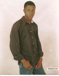 nelson joe (joe4luv)
