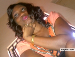 omowunmi catherine oghidi (wumstick)