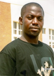 aina oloruntobi (tobby2024)