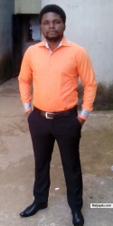just me 