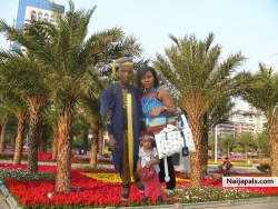 Me with Sis