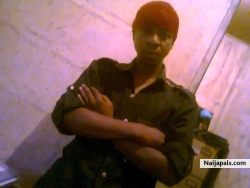 De Don