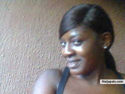 Kese