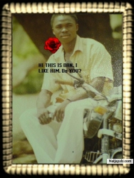dan alaku lucas