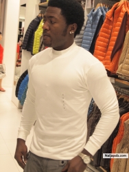 imma rep!!..