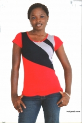 mee again!