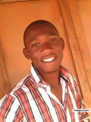 ibelih bright