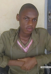 Jah-Jaa
