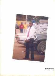 Raph Peter (lcrisis)