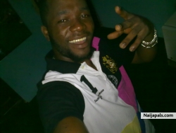 NEW Moi!
