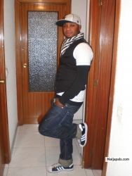 nelson palmer (mcnellyng)