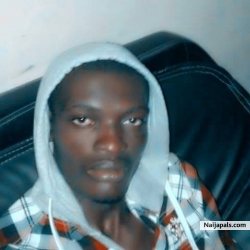ogar Melvin (melvin2013)