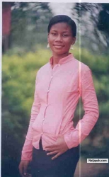 me,myself n i