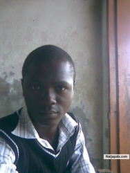 Okeowo Olanrewaju (5starg)