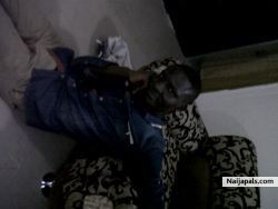 Abuljalal Abdullahi Abubakar