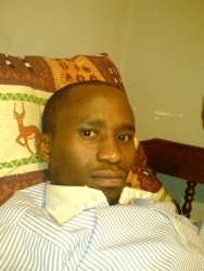 Fred Kubo (bayengo)