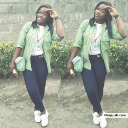Hey guys! !!!! Am back. ..