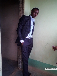 Solademi Oluwaseun (micosiil)