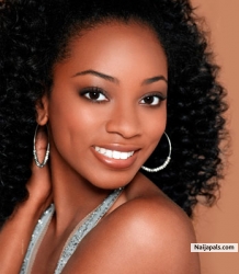 cicy muiruri