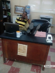 Stephen
