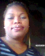 Me myself n i